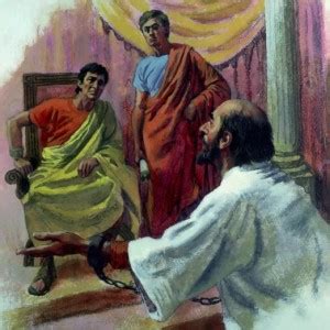 Agrippa books of ocuult phhilosophy